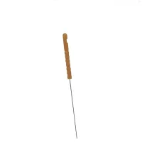 Long-LIner® 1-prong NANO needles (100 pc.)