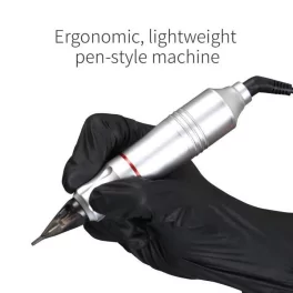 rotary tattoo pen