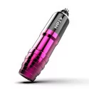 Mast Atom M4 Роторная Tату Ручка