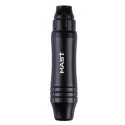 mast tattoo pen