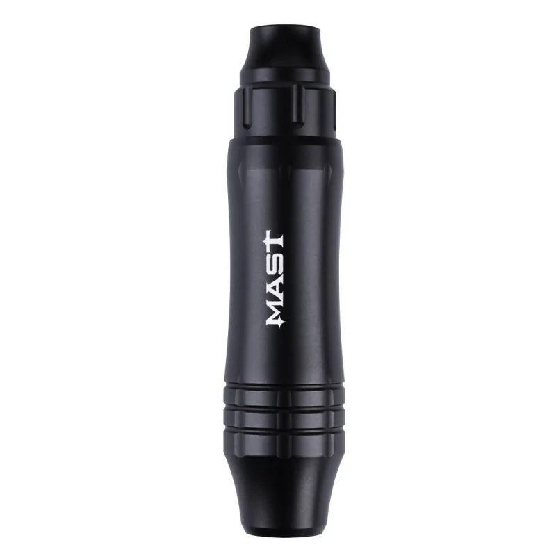 Mast P10 Ultra Rotācijas tetovēšanas mašīna