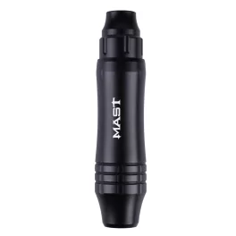 Mast P10 Ultra Rotācijas tetovēšanas mašīna