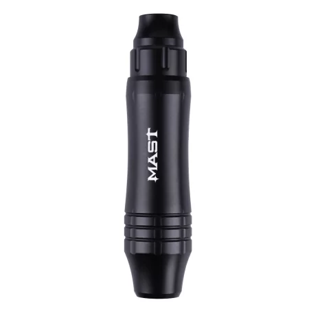 Mast P10 Ultra Rotācijas tetovēšanas mašīna