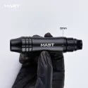 Mast P10 Ultra Rotācijas tetovēšanas mašīna