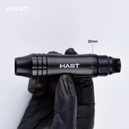 Mast P10 Ultra Rotācijas tetovēšanas mašīna