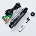 Mast P10 Ultra Роторная тату-машина