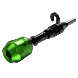 Spektra Xion Gorilla Click Ergo Turētājs (Kryptonite)