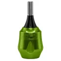 Spektra Xion Gorilla Click Ergo ручка (Kryptonite)