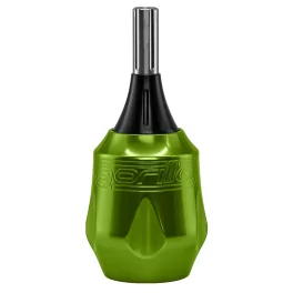 Spektra Xion Gorilla Click Ergo Turētājs (Kryptonite)