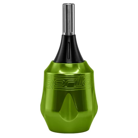 Spektra Xion Gorilla Click Ergo ручка (Kryptonite)