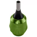Spektra Xion Gorilla Click Ergo Turētājs (Kryptonite)