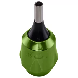 Spektra Xion Gorilla Click Ergo Grip (Kryptonite)