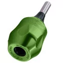 Spektra Xion Gorilla Click Ergo Grip (Kryptonite)