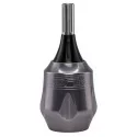 Spektra Xion Gorilla Click Ergo ручка (Gunmetal)