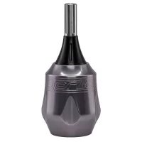 Spektra Xion Gorilla Click Ergo ручка (Gunmetal)