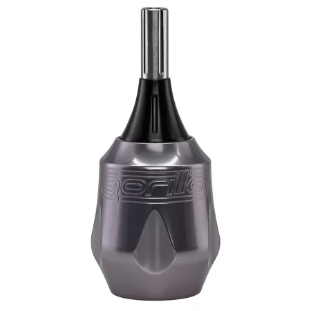 Spektra Xion Gorilla Click Ergo ручка (Gunmetal)