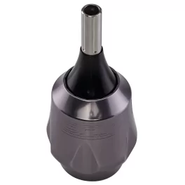 Spektra Xion Gorilla Click Ergo ручка (Gunmetal)