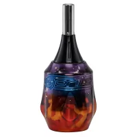 Spektra Xion Gorilla Click Ergo Turētājs (Nebula)