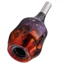 Spektra Xion Gorilla Click Ergo Grip (Nebula)