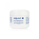 Гель для Кожи Вокруг Глаз Восстанавливающий - Rejuvi i Eye Repair Gel ( 120 г.)
