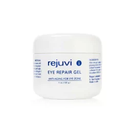 Гель для Кожи Вокруг Глаз Восстанавливающий - Rejuvi i Eye Repair Gel ( 120 г.)