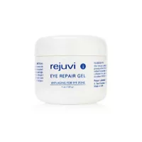Rejuvi Eye Gel | Under Eye Gel