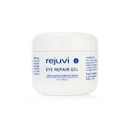 Гель для Кожи Вокруг Глаз Восстанавливающий - Rejuvi i Eye Repair Gel ( 120 г.)