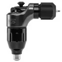 Spektra Edge X Rotācijas tetovēšanas un PMU mašīna (Gunmetal)
