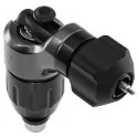 Spektra Edge X Rotācijas tetovēšanas un PMU mašīna (Gunmetal)