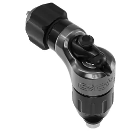 Spektra Edge X Rotācijas tetovēšanas un PMU mašīna (Gunmetal)
