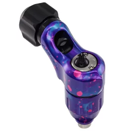 Spektra Direkt 2 Rotary Tattoo And PMU Machine (Cosmic Storm)