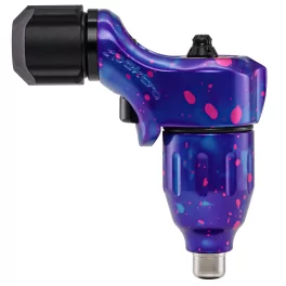 Spektra Direkt 2 Rotacijas tetovesanas un PMU masina (Cosmic Storm)