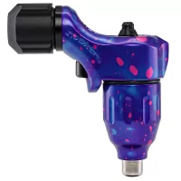 Spektra Direkt 2 Rotacijas tetovesanas un PMU masina (Cosmic Storm)
