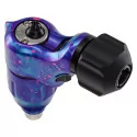 Spektra Direkt 2 Rotary Tattoo And PMU Machine (Cosmic Storm)