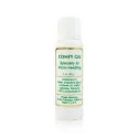 Rejuvi Comfy Gel anesthetic before procedure
