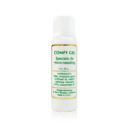 Анестезия для игловых методик - Comfy Gel ( 60 г.)