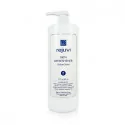 Rejuvi r skin refresher (960 ml.) | Rejuvi Skin Refreshener