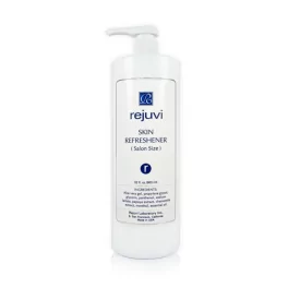 Очищающий и Освежающий Спрей - Rejuvi "r" Skin Refreshener (960 мл.)