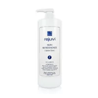 Rejuvi r skin refresher (960 ml.) | Rejuvi Skin Refreshener
