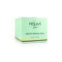 Ночной Обновляющий Крем - Rejuvi Nightly Renewal Cream