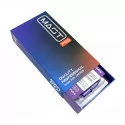 MAST Pro Round Liner Картриджи