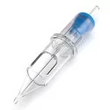 MAST Extreme Round Liner Cartridges