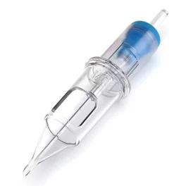 MAST Extreme Round Liner Cartridges