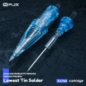 MAST WJX Round Liner Картриджи MAST WJX Round Liner Картриджи