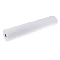 Disposable Non-Wowen Roll 40m
