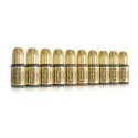 Perma Blend BROW DADDY Pigments