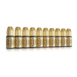 Perma Blend BROW DADDY Uzacu pigmenti (15ml)