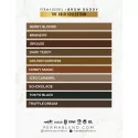 Perma Blend BROW DADDY Uzacu pigmenti (15ml)