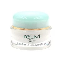 Bio-Refining Complex (29 g.)
