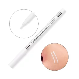 Tondaus Surgical White Skin Marker